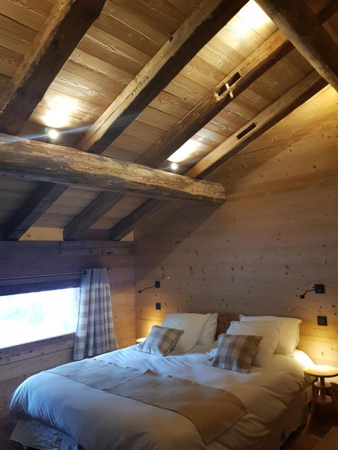 Aux Fermes De La Croix, Maison D'Hotes, Spa Отлюс Екстер'єр фото