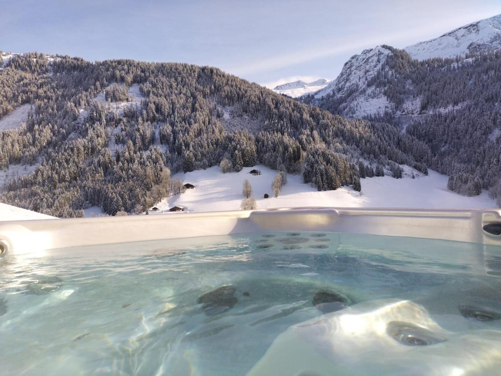 Aux Fermes De La Croix, Maison D'Hotes, Spa Отлюс Номер фото